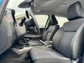 Honda Jazz 1.3i-VTEC BLUETOOTH AUX LIMITEUR DE VITESSE CLIM Bleu - thumbnail 9