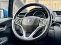 Honda Jazz 1.3i-VTEC BLUETOOTH AUX LIMITEUR DE VITESSE CLIM Bleu - thumbnail 7