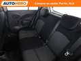 Nissan Micra 1.2 Acenta Blanco - thumbnail 15