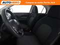 Nissan Micra 1.2 Acenta Blanco - thumbnail 11