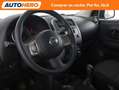 Nissan Micra 1.2 Acenta Blanco - thumbnail 12