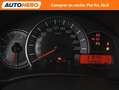 Nissan Micra 1.2 Acenta Blanco - thumbnail 23