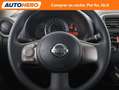 Nissan Micra 1.2 Acenta Blanco - thumbnail 22