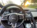 Jaguar E-Pace 2.0d i4 R-Dynamic SE awd 180cv auto Noir - thumbnail 4