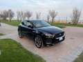 Jaguar E-Pace 2.0d i4 R-Dynamic SE awd 180cv auto Noir - thumbnail 1