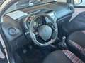 Citroen C1 5 Porte 1.0 VTi 72cv Feel S&S Bianco - thumbnail 6