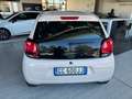 Citroen C1 5 Porte 1.0 VTi 72cv Feel S&S Bianco - thumbnail 4