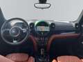 MINI Cooper 19 Zoll*DKG*Navigation*Kamera*Tempomat* Silber - thumbnail 12