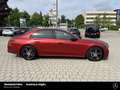 Mercedes-Benz E 450 E 450 d 4M AMG Premium+ Servotüren Standh. NP108 Rot - thumbnail 6