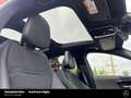 Mercedes-Benz E 450 E 450 d 4M AMG Premium+ Servotüren Standh. NP108 Rot - thumbnail 15