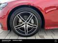 Mercedes-Benz E 450 E 450 d 4M AMG Premium+ Servotüren Standh. NP108 Rot - thumbnail 20