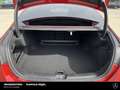 Mercedes-Benz E 450 E 450 d 4M AMG Premium+ Servotüren Standh. NP108 Rot - thumbnail 19