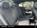 Mercedes-Benz E 450 E 450 d 4M AMG Premium+ Servotüren Standh. NP108 Rot - thumbnail 16