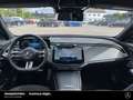 Mercedes-Benz E 450 E 450 d 4M AMG Premium+ Servotüren Standh. NP108 Rot - thumbnail 12