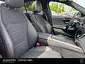 Mercedes-Benz E 450 E 450 d 4M AMG Premium+ Servotüren Standh. NP108 Rot - thumbnail 13