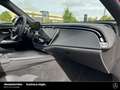 Mercedes-Benz E 450 E 450 d 4M AMG Premium+ Servotüren Standh. NP108 Rot - thumbnail 14