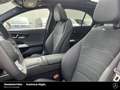 Mercedes-Benz E 450 E 450 d 4M AMG Premium+ Servotüren Standh. NP108 Rot - thumbnail 10