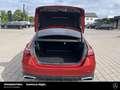Mercedes-Benz E 450 E 450 d 4M AMG Premium+ Servotüren Standh. NP108 Rot - thumbnail 18