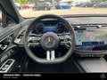 Mercedes-Benz E 450 E 450 d 4M AMG Premium+ Servotüren Standh. NP108 Rot - thumbnail 11