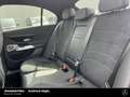 Mercedes-Benz E 450 E 450 d 4M AMG Premium+ Servotüren Standh. NP108 Rot - thumbnail 17