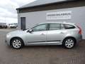 Volvo V60 2.0 D4 Kinetic Gri - thumbnail 3