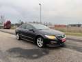 Volkswagen Passat CC 2,0 TDI DPF DSG **R-LINE** Schwarz - thumbnail 2