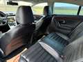 Volkswagen Passat CC 2,0 TDI DPF DSG **R-LINE** Schwarz - thumbnail 13