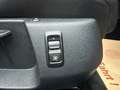 Volkswagen Passat CC 2,0 TDI DPF DSG **R-LINE** Schwarz - thumbnail 12