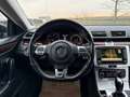 Volkswagen Passat CC 2,0 TDI DPF DSG **R-LINE** Schwarz - thumbnail 7