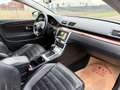 Volkswagen Passat CC 2,0 TDI DPF DSG **R-LINE** Schwarz - thumbnail 6