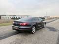 Volkswagen Passat CC 2,0 TDI DPF DSG **R-LINE** Schwarz - thumbnail 4