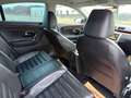 Volkswagen Passat CC 2,0 TDI DPF DSG **R-LINE** Schwarz - thumbnail 14