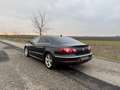 Volkswagen Passat CC 2,0 TDI DPF DSG **R-LINE** Schwarz - thumbnail 3