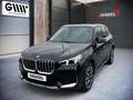BMW X1 xDrive23d U11 B47 Schwarz - thumbnail 2