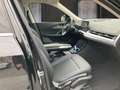 BMW X1 xDrive23d U11 B47 Schwarz - thumbnail 6