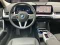 BMW X1 xDrive23d U11 B47 Schwarz - thumbnail 7