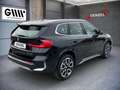 BMW X1 xDrive23d U11 B47 Schwarz - thumbnail 4