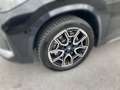 BMW X1 xDrive23d U11 B47 Schwarz - thumbnail 5