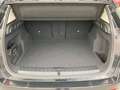 BMW X1 xDrive23d U11 B47 Schwarz - thumbnail 10
