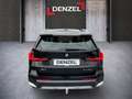 BMW X1 xDrive23d U11 B47 Schwarz - thumbnail 11