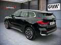 BMW X1 xDrive23d U11 B47 Schwarz - thumbnail 3