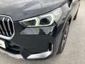 BMW X1 xDrive23d U11 B47 Schwarz - thumbnail 12