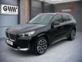 BMW X1 xDrive23d U11 B47 Schwarz - thumbnail 1