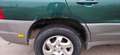 Mazda Tribute Comfort 2.0 Klimaanlage/AHK Grün - thumbnail 12