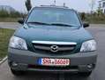 Mazda Tribute Comfort 2.0 Klimaanlage/AHK Grün - thumbnail 3