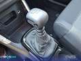 Citroen C3 Aircross Puretech S&S Shine 110 Blanco - thumbnail 13