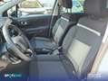 Citroen C3 Aircross Puretech S&S Shine 110 Blanco - thumbnail 9