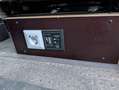 Volkswagen T5 Multivan 4MOTION Startline - thumbnail 17