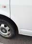 Volkswagen T5 Multivan 4MOTION Startline - thumbnail 14