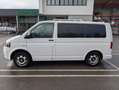 Volkswagen T5 Multivan 4MOTION Startline - thumbnail 1